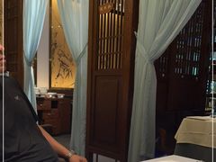 -君子·兰餐厅(长江路店)