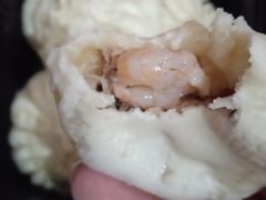 -张记包子铺(龙禧园店)