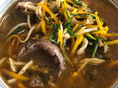 -陈八两面家(华孚写字楼店)