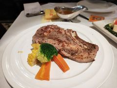 -太平馆西餐厅(北京路店)