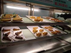 -宜家·瑞典风味餐厅(无锡店)