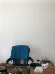-悦汐颜美肌抗衰中心