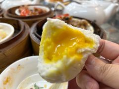 -香港蓮香樓(中環店)