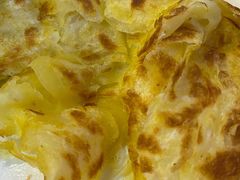 -祝家饺子馆
