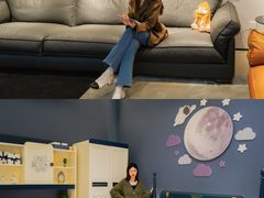 -居然之家(两江国际MALL店)