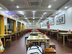 -惠丰源烩面馆(经七路店)