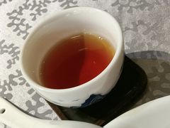 -叶氏大快活酒楼·佛山老字号