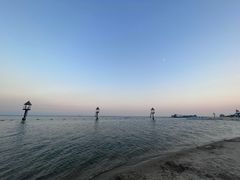 -碧海银沙景区