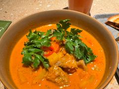 -Bco豆库(星耀天地店)