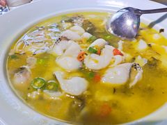 -金百万烤鸭店(良乡店)
