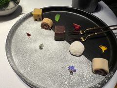 -晟永興烤鸭店(五道口店)