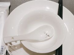 -金汤宴餐厅·粤菜(德云社店)