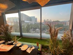 -三江两海老火锅(北京首店)