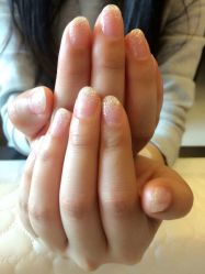 IMG_6802-S · Nail 自助美甲美睫