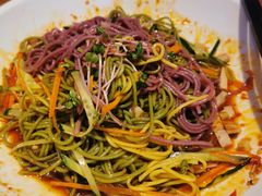-俭寨大盘鸡·缸子肉·小公鸡·新疆菜(云通店)