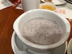 -鼎泰丰(新港中心店)
