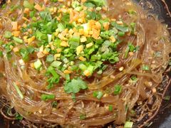 -爷爷的草帽·海鲜馆(孙塘路店)