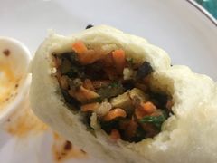 -宝正臻天津包子总店(金阳光居易店)