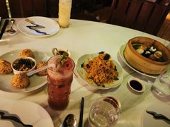 -Hakkasan Abu Dhabi