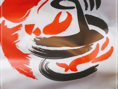 -三太子地摊烧烤·小龙虾(北蔡店)