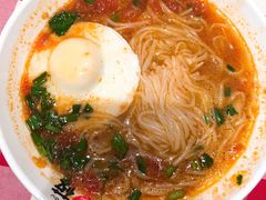 -西贝莜面村(近铁城市广场店)