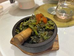 -天和晟烤鸭店(玉泉西街店)