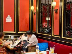 -新白鹿餐厅(第一百货店)