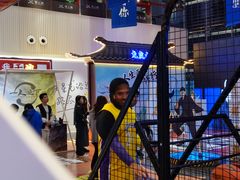 -大悦城(沈阳中街店)