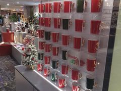 -Acne Studios(芮欧百货店)