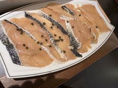 -福禄娃一家人火锅(上地店)