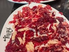 -官塘兄弟·潮汕牛肉店(官塘总店)