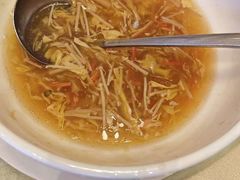 -无锡君来洲际酒店