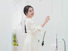 -名创优品(天河区正佳广场二店)