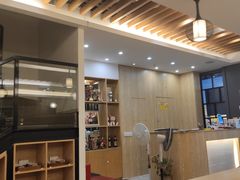 -八盛屋·沾面(集美万达店)