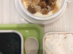 -满记甜品(金融街店)