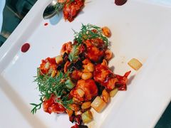 -大董(阜成路店)