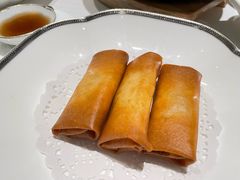 -食廬(浦东嘉里城店)