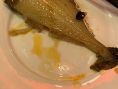 -川道拐耗儿鱼(置信路店)