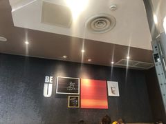 -肯德基(沪东店)
