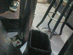 -加州红歌声宴KTV(白石洲店)