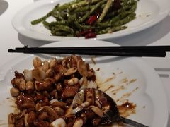 -眉州东坡(民族园店)