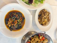 -潇湘楼(环保园店)
