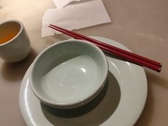 -苏乡兰亭·新派淮扬菜(吾悦广场店)