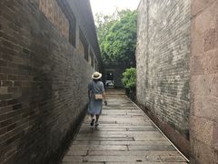 -碧江金楼
