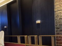 -北院·果木烤鸭·25年东北菜(创意产业园店)