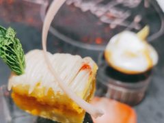-王品牛排(佛山南海万科广场店)