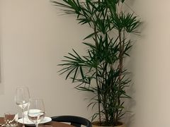 -自如ZSPACE四合院艺术餐厅