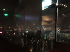 -阿甘虾餐厅(凌霄阁店)