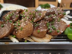 -宫谷创作料理(大拇指广场店)