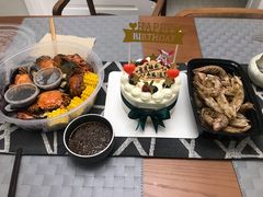 -EnergyCake蛋糕理想国